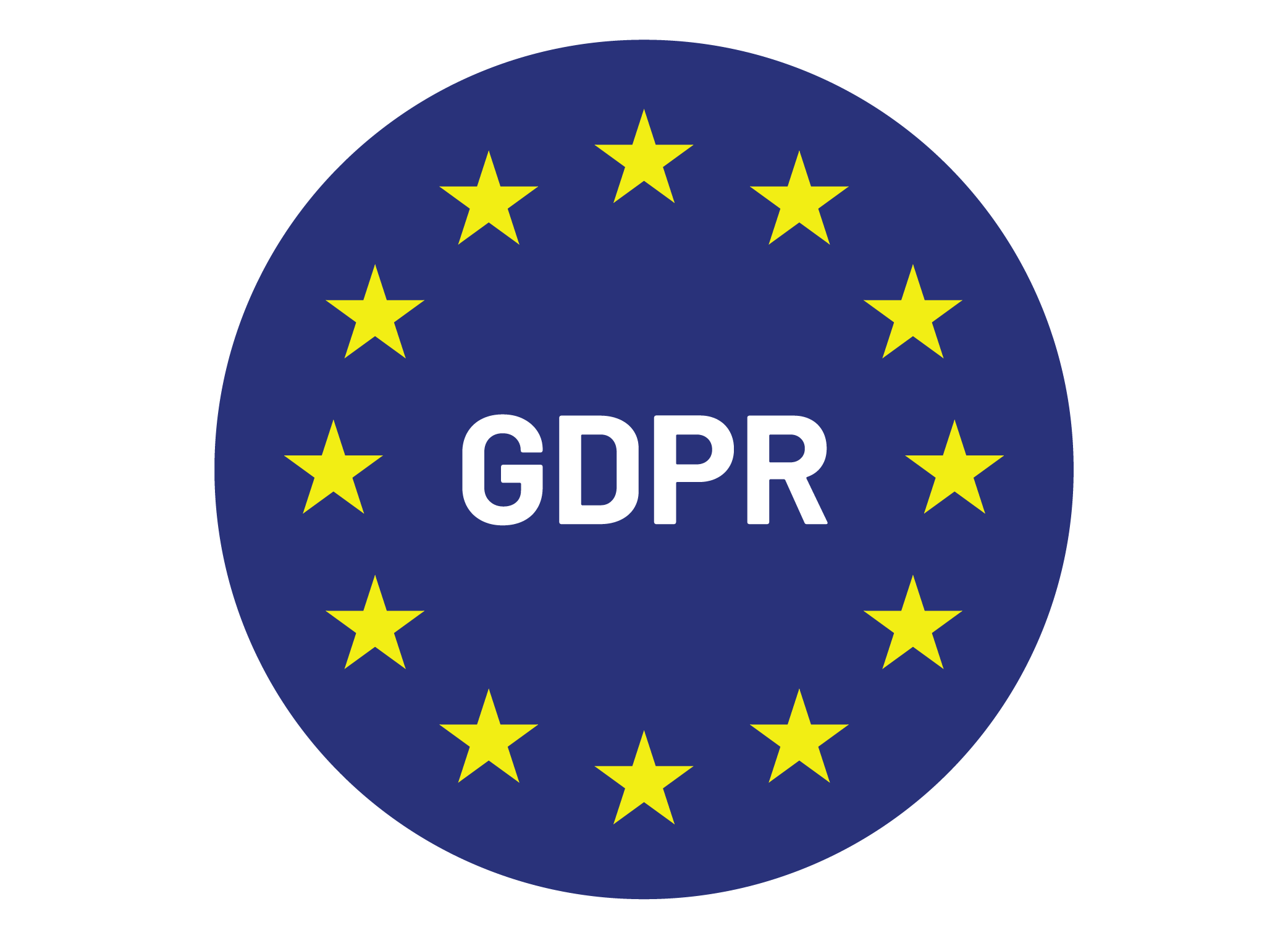 GDPR Compliance